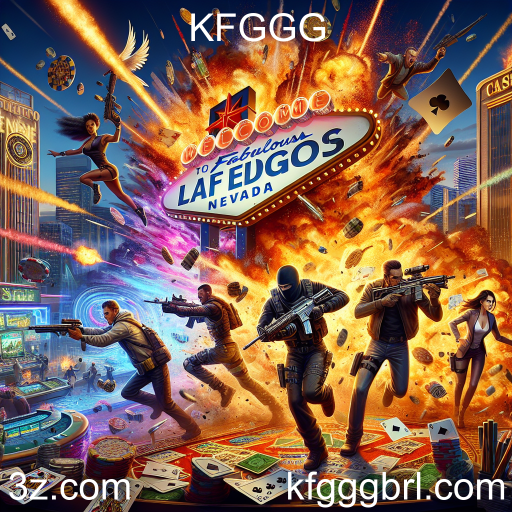 A Revolução dos Jogos de Ação