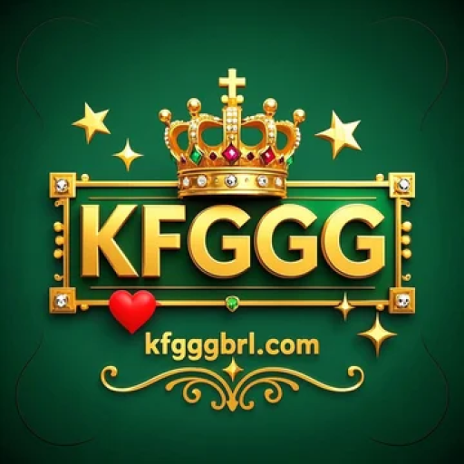 KFGGG